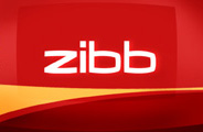zibb magazin logo